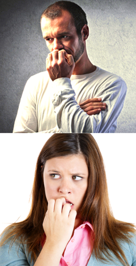 naegel shutterstock